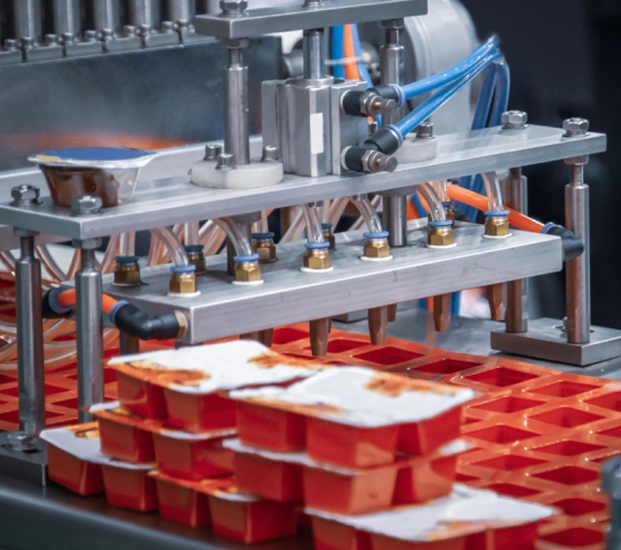 Research & Development (R&D)